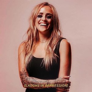 Bloodsucker [Explicit]