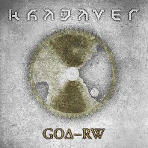 Image for 'GOD-RW'