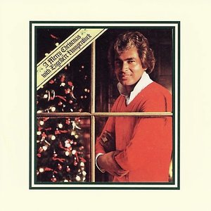 A Merry Christmas With Engelbert Humperdinck