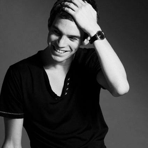 Arno Cost photo provided by Last.fm