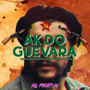 AK Do Guevara