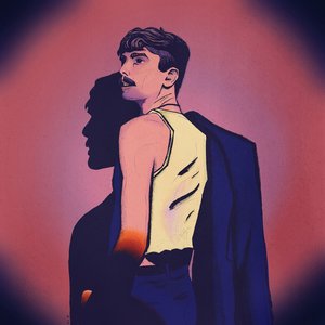and miles to go before i sleep (Anniversary Edition)