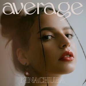 Average