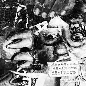 Natimorto - EP