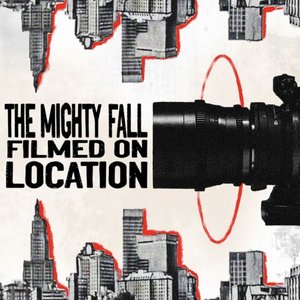 Filmed on Location