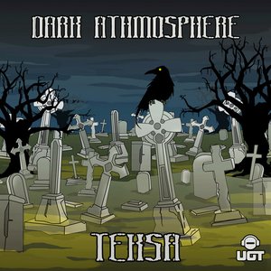 Dark Athmosphere