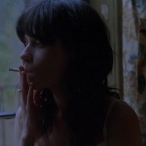 Soveran için avatar