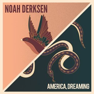 America, Dreaming