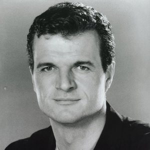 Michael Cumpsty 的头像