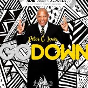 Go Down
