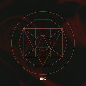 Twist of Fate - Single
