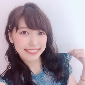 香里有佐 的头像