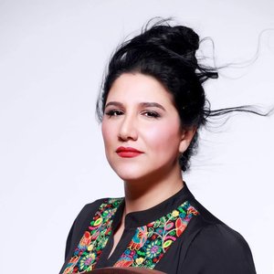 Maureen Nehedar 的头像