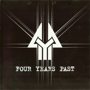 Image for 'four years past'