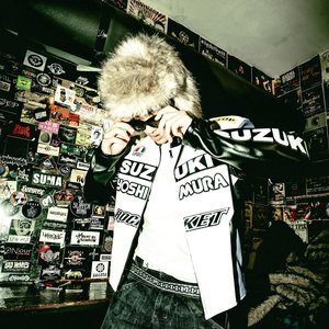 Gxhan 的头像