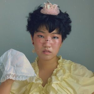Greenwood Love - Single
