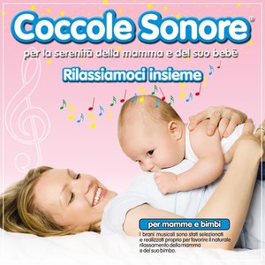Rilassiamoci Insieme (Per la serenità della mamma e del suo bebé)