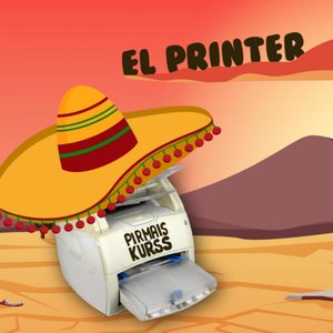 El Printer