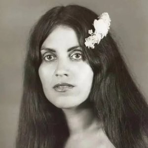 Zohra Aissaoui 的头像