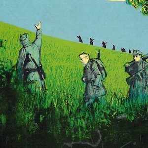 UPA Choir 的头像