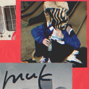 For Foolish Life - EP