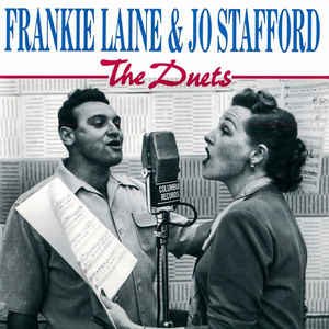 The Duets