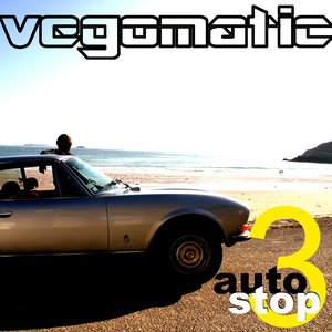 Auto Stop 3