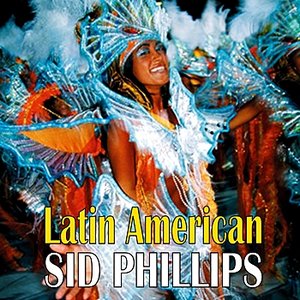 Latin American