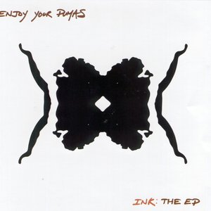 Ink: The EP