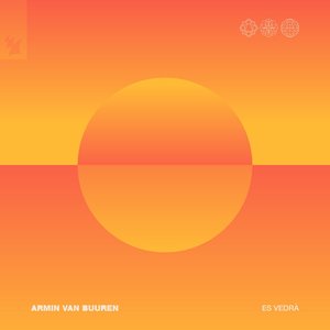 Es Vedrà - Single