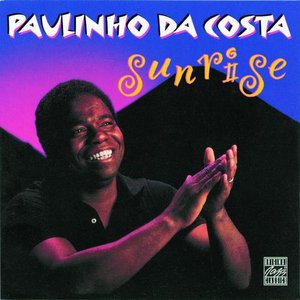 Paulinho Costa 的头像