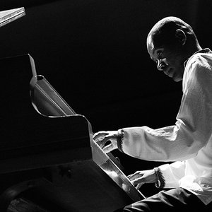 Girma Yifrashewa 的头像