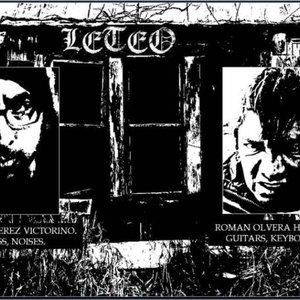Leteo 的头像