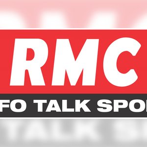 RMC için avatar