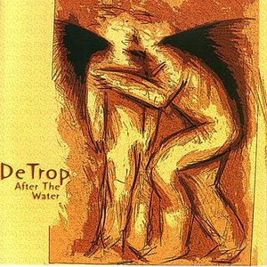 After The Water