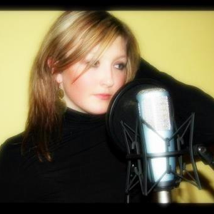 Paula Ķiete photo provided by Last.fm