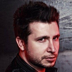 Levent Dörter 的头像