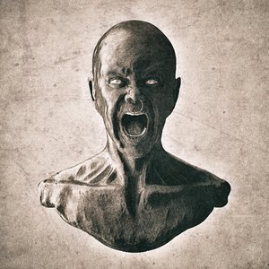 Burn the Witch - Single