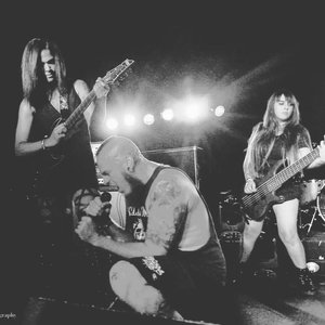 Avatar for Bound and Quartered