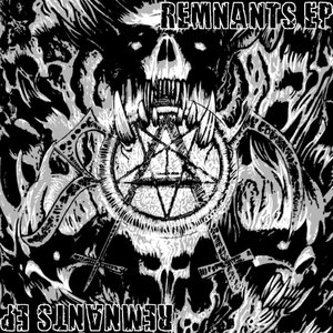Remnants [Explicit]