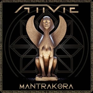 Mantrakora