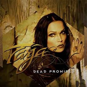 Dead Promises - Single