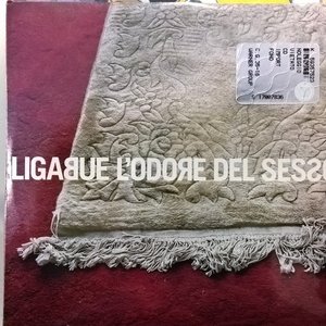 L'odore del sesso