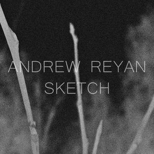 Sketch EP