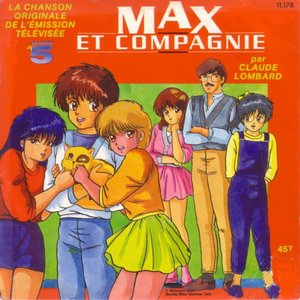 Max et compagnie