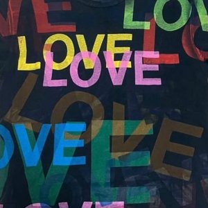 Avatar för Backxster