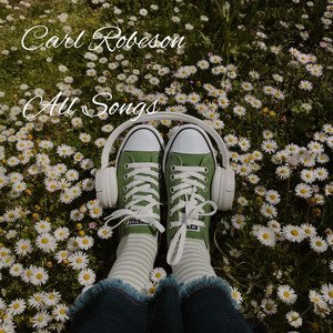 All Songs