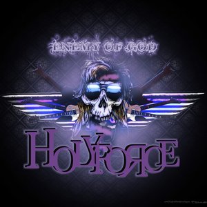 Holyforce 的头像