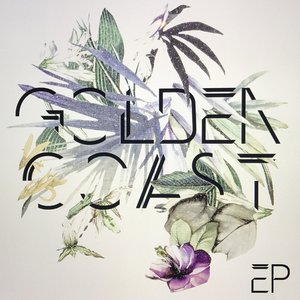 Golden Coast EP