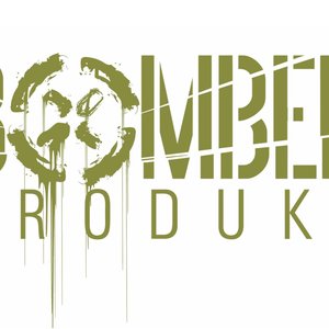 bombenprodukt 的头像
